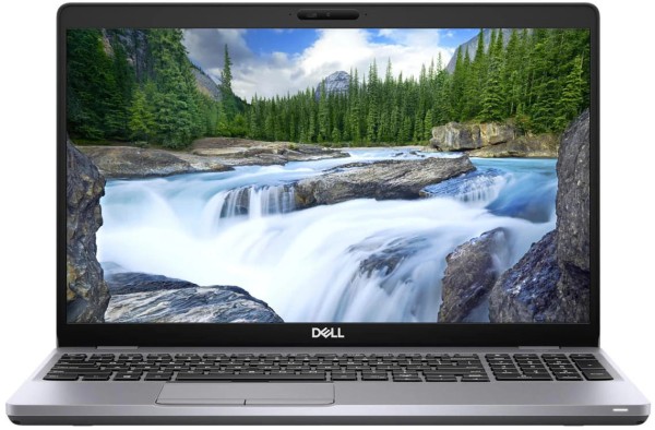 Dell_Latitude_5510.jpg