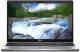 Dell_Latitude_5510.jpg