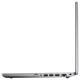 Dell_Latitude_5510_09.jpg
