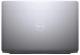 Dell_Latitude_5510_06.jpg