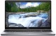 Dell_Latitude_5510.jpg