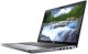 Dell_Latitude_5510_02.jpg