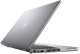 Dell_Latitude_5510_05.jpg