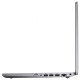 Dell_Latitude_5510_09.jpg
