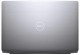 Dell_Latitude_5510_06.jpg