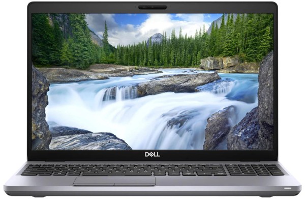 Dell_Latitude_5511.jpg
