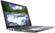 Dell_Latitude_5511_03.jpg