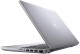 Dell_Latitude_5511_04.jpg