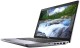 Dell_Latitude_5511_02.jpg