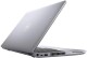 Dell_Latitude_5511_05.jpg