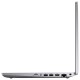 Dell_Latitude_5511_09.jpg