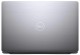 Dell_Latitude_5511_06.jpg