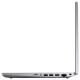 Dell_Latitude_5511_09.jpg