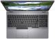 Dell_Latitude_5511_07.jpg