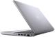 Dell_Latitude_5511_04.jpg