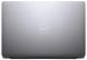 Dell_Latitude_5511_06.jpg