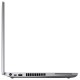 Dell_Latitude_5511_08.jpg