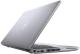Dell_Latitude_5511_05.jpg