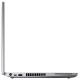 Dell_Latitude_5511_08.jpg