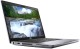 Dell_Latitude_5411_03.jpg