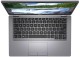 Dell_Latitude_5411_07.jpg
