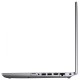 Dell_Latitude_5411_09.jpg