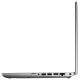 Dell_Latitude_5411_09.jpg