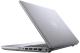 Dell_Latitude_5411_04.jpg