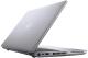 Dell_Latitude_5411_05.jpg