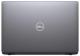 Dell_Latitude_5411_06.jpg