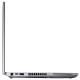 Dell_Latitude_5411_08.jpg