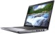 Dell_Latitude_5411_02.jpg