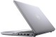 Dell_Latitude_5411_04.jpg