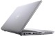 Dell_Latitude_5411_05.jpg