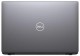 Dell_Latitude_5411_06.jpg