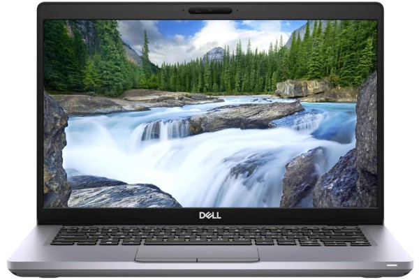 Dell_Latitude_5411_01.jpg