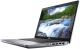 Dell_Latitude_5411_02.jpg