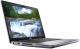 Dell_Latitude_5411_03.jpg