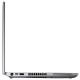 Dell_Latitude_5411_08.jpg