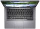 Dell_Latitude_5411_07.jpg