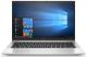 HP_EliteBook_835_G7_01.jpg