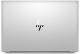 HP_EliteBook_835_G7_05.jpg