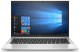 HP_EliteBook_835_G7_01.jpg