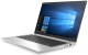 HP_EliteBook_835_G7_02.jpg