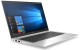 HP_EliteBook_835_G7_03.jpg