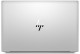 HP_EliteBook_835_G7_05.jpg