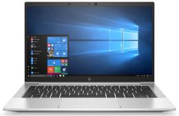 HP EliteBook 835 G7 204L2EA 14 FHD / Ryzen7 PRO 4750U / 8GB 3200MHz / 256GB SSD M.2 PCIe / AMD Graphics / W10 Pro