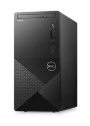 Dell Desktop Vostro 3888 N112VD3888EMEA01_2101 / i5-10400/8GB/256GB SSD/UHD 630/DVD RW/WLAN + BT/Kb/Mouse/Win11Pro  3YBOS