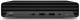HP_EliteDesk_800_G6_DM.jpg