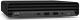 HP_EliteDesk_800_G6_DM_03.jpg